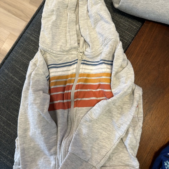 Sweaters - Picture 5 of 5